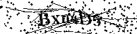 Typ hieronder de letters en cijfers