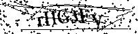 Typ hieronder de letters en cijfers