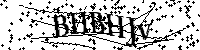 Typ hieronder de letters en cijfers