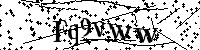 Typ hieronder de letters en cijfers