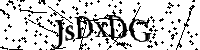 Typ hieronder de letters en cijfers