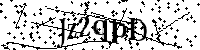Typ hieronder de letters en cijfers