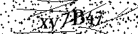Typ hieronder de letters en cijfers