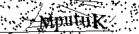 Typ hieronder de letters en cijfers