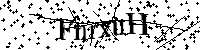 Typ hieronder de letters en cijfers