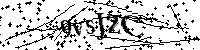 Typ hieronder de letters en cijfers
