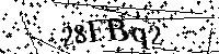 Typ hieronder de letters en cijfers