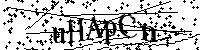 Typ hieronder de letters en cijfers