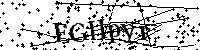 Typ hieronder de letters en cijfers