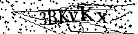 Typ hieronder de letters en cijfers