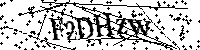 Typ hieronder de letters en cijfers