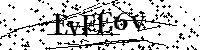 Typ hieronder de letters en cijfers