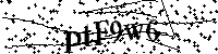 Typ hieronder de letters en cijfers