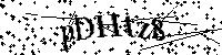 Typ hieronder de letters en cijfers