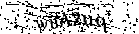 Typ hieronder de letters en cijfers