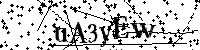 Typ hieronder de letters en cijfers