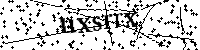 Typ hieronder de letters en cijfers