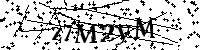 Typ hieronder de letters en cijfers