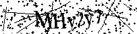 Typ hieronder de letters en cijfers