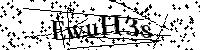 Typ hieronder de letters en cijfers