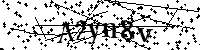 Typ hieronder de letters en cijfers