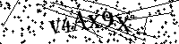 Typ hieronder de letters en cijfers