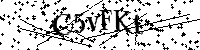 Typ hieronder de letters en cijfers