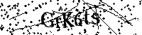 Typ hieronder de letters en cijfers
