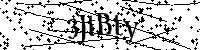 Typ hieronder de letters en cijfers