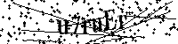 Typ hieronder de letters en cijfers