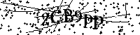 Typ hieronder de letters en cijfers