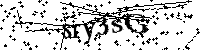 Typ hieronder de letters en cijfers