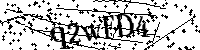 Typ hieronder de letters en cijfers