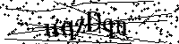 Typ hieronder de letters en cijfers
