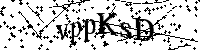 Typ hieronder de letters en cijfers
