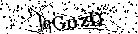 Typ hieronder de letters en cijfers