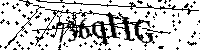 Typ hieronder de letters en cijfers