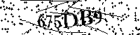 Typ hieronder de letters en cijfers