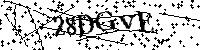 Typ hieronder de letters en cijfers