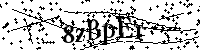 Typ hieronder de letters en cijfers