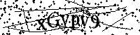 Typ hieronder de letters en cijfers