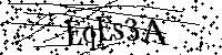 Typ hieronder de letters en cijfers