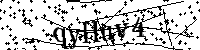 Typ hieronder de letters en cijfers