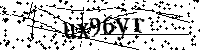 Typ hieronder de letters en cijfers