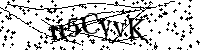 Typ hieronder de letters en cijfers
