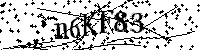 Typ hieronder de letters en cijfers