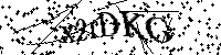 Typ hieronder de letters en cijfers