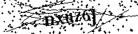 Typ hieronder de letters en cijfers