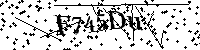 Typ hieronder de letters en cijfers