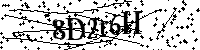 Typ hieronder de letters en cijfers